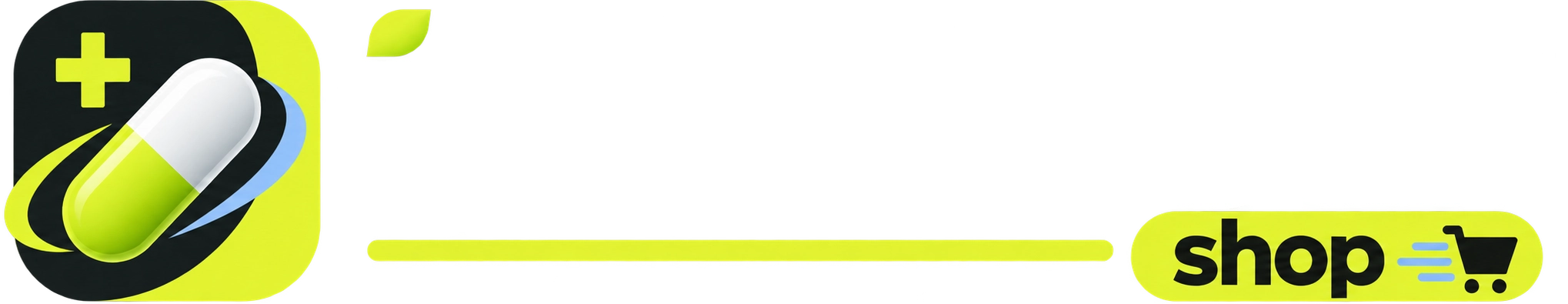 Ivermectin Shop